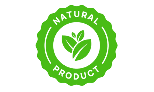 Puravive Natural Product